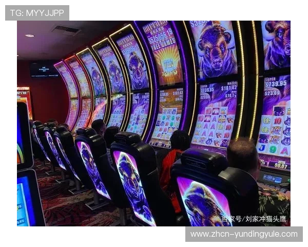 云顶赌场有几个高端VIP包厢和定制服务，详细介绍VIP玩家的专属权益和入场流程