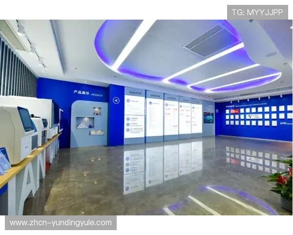 K8凯发在线平台安全保障措施及用户隐私保护策略全面分析