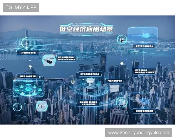 5g赋能游戏推动智能硬件融合实现虚拟与现实的无缝切换