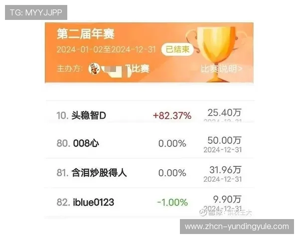 二八杠游戏规则详解及实战技巧帮助玩家掌握核心玩法实现盈利