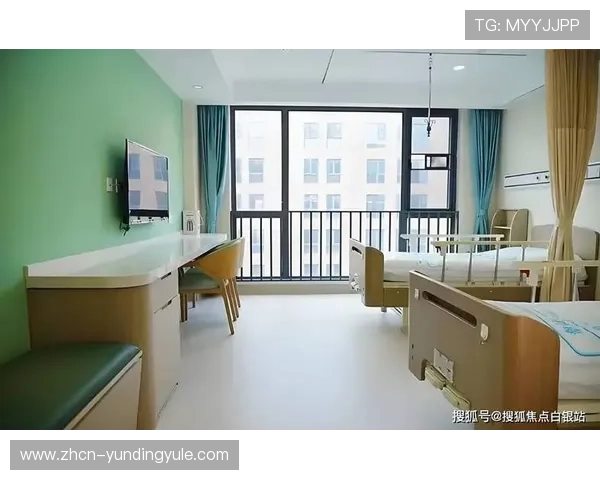 云顶娱乐平台常见问题解答及客服支持服务全方位解答玩家疑问