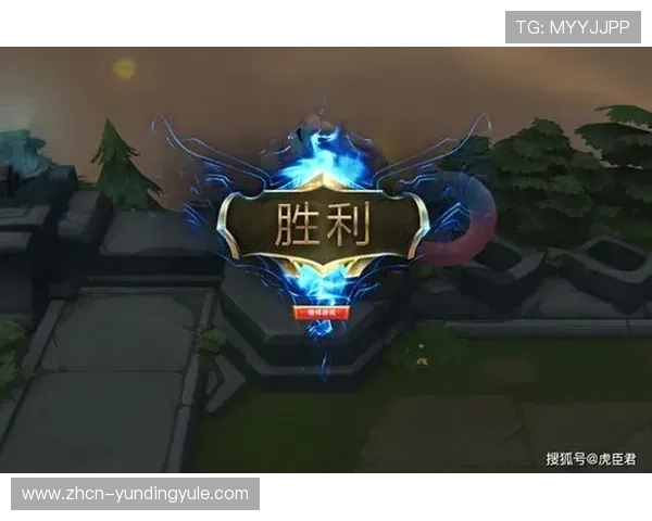 云顶游戏官网apk安全下载方法,保障你的设备安全与游戏体验顺畅