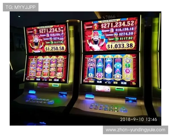 云顶集团有哪些赌场详细解析各大赌场的特色与服务内容