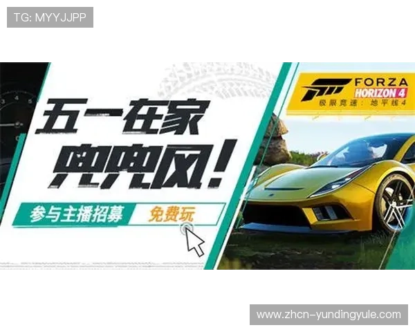 凯发EVO厅安全保障措施详解,保障玩家账号与资金安全的实用建议