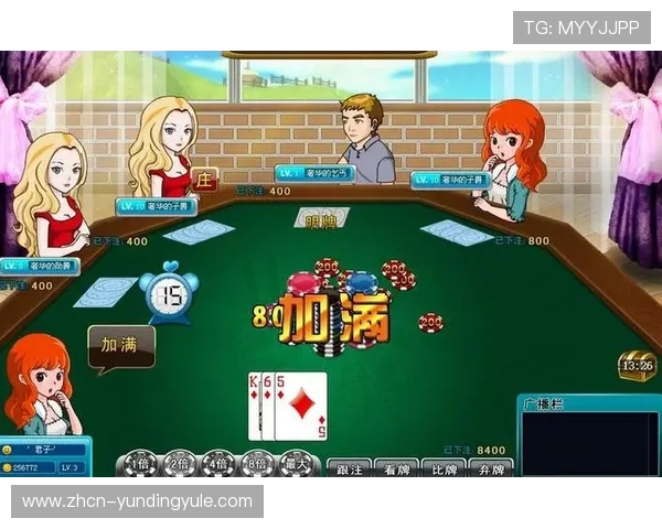 单机版炸金花游戏下载推荐:多种版本选择满足不同玩家的需求