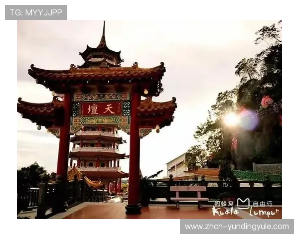 吉隆坡云顶官网入口导航,确保您安全便捷地进入云顶娱乐官方站点