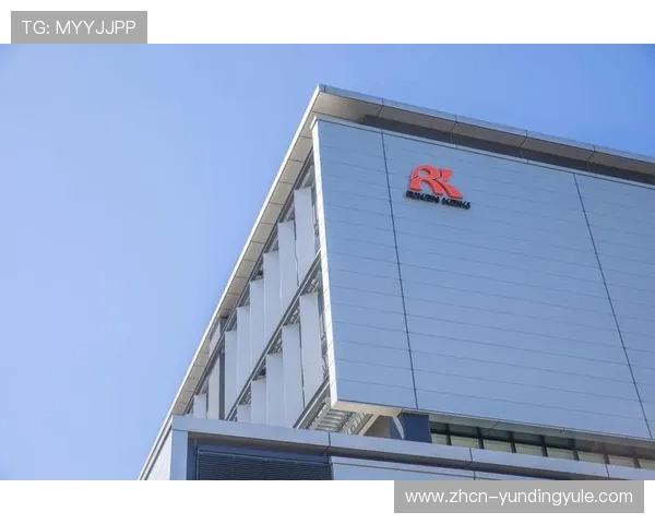 如何通过4008云顶集团品牌官网获取最新行业资讯与专业解决方案，满足多样需求