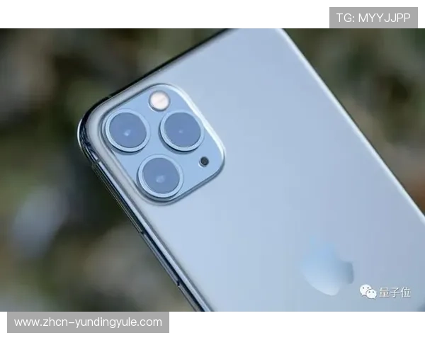 如何确保在苹果设备上安全下载云顶集团苹果版游戏的完整指南