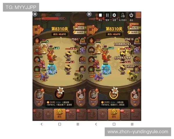 掌握云顶集团官网下载方法全攻略助你快速注册账号畅玩最新游戏推荐