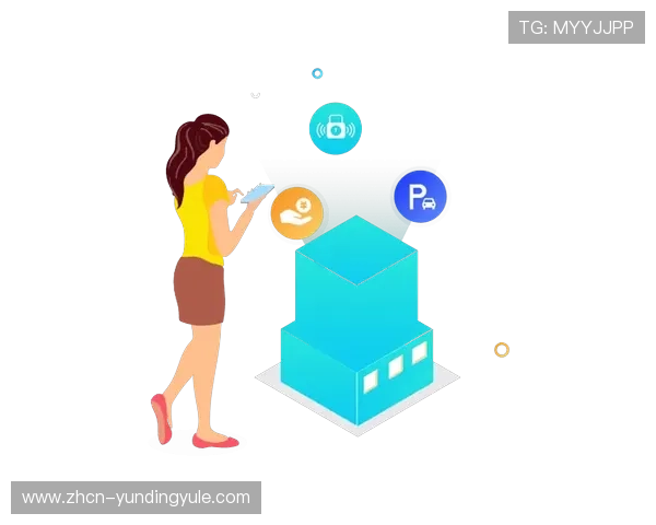 PA视讯中国区用户体验提升策略与客户服务优化方案