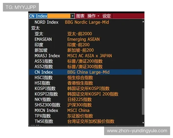 PA龙虎真人游戏中的风险控制与资金管理策略详解