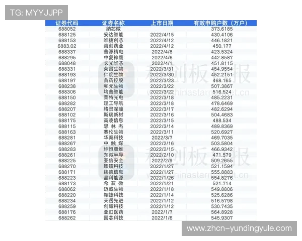 UED官百家乐官网正规合法性及其背后运营机制揭秘