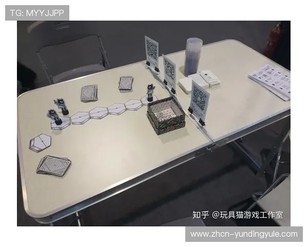 万利真人游戏app多样化的娱乐体验与丰富的游戏内容介绍