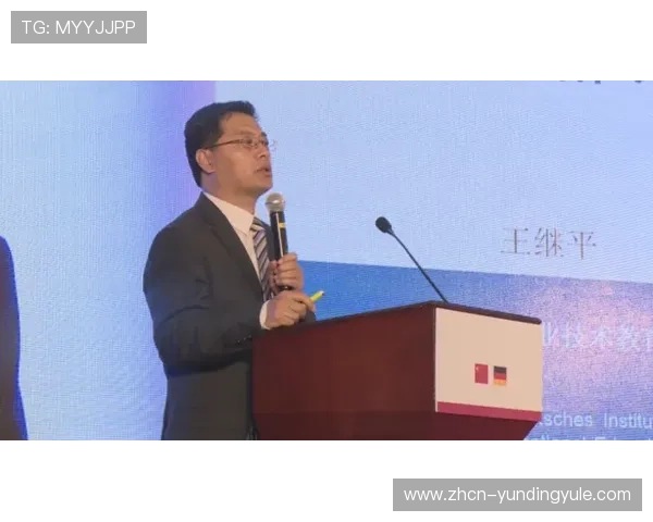 云顶公司李晋简介:揭示其职业发展路径与未来在云顶公司的发展方向