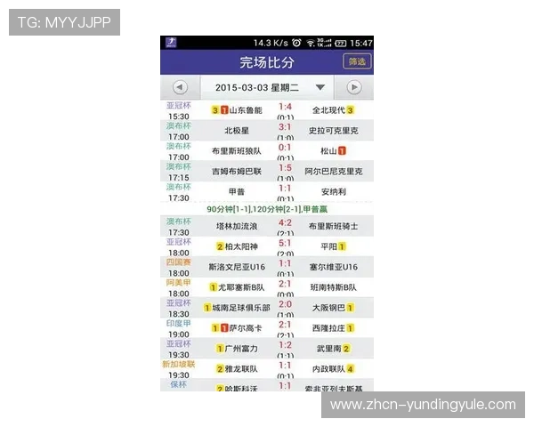 云顶国际体育平台官网功能介绍,涵盖赛事直播、即时比分、赔率分析等多项实用工具