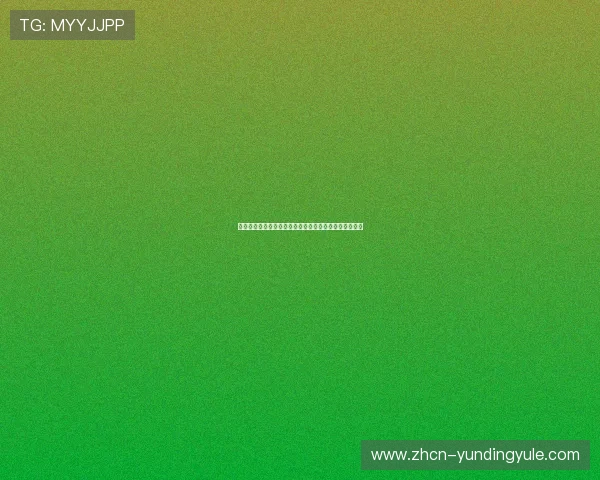 云顶集团的成立背景、发展历史及未来战略规划详细介绍