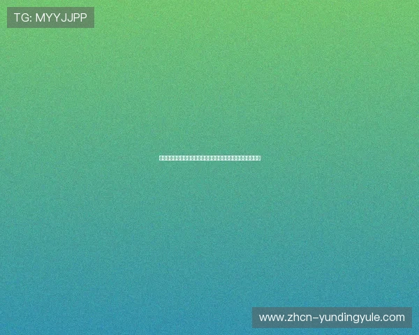 专业团队打造的炸金花官网下载页面，确保每一次游戏都公平公正