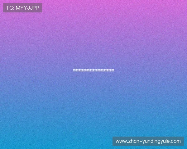 财神棋牌游戏大全最新合集,丰富多样的经典游戏尽情体验
